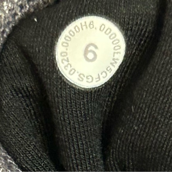 Lululemon Align Pant 25” - Picture 3 of 5